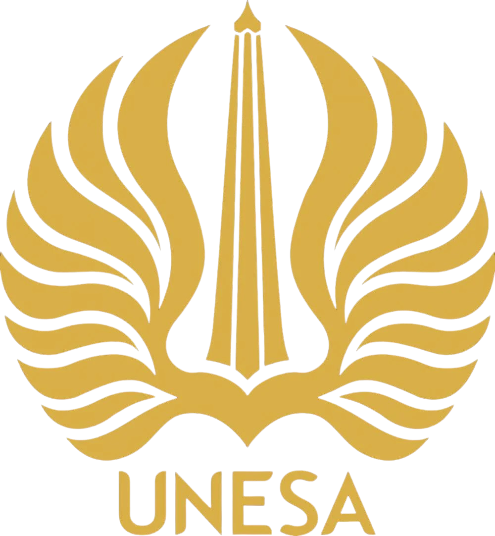 unesa